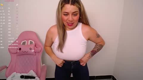 isabella_wish1 online show from 03-04-26, 02:17