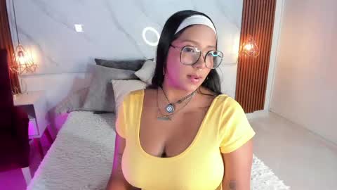 Snapshot of isabella_zc chatting on 04-28-26, 03:50 isabella zc online show from 04-28-26, 03:50