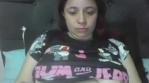 isabellaa_hills_ online show from 04-07-26, 03:45