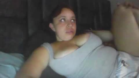 Snapshot of isabellaa_hills_ chatting on 05-27-26, 02:19 isabellaa_hills_ online show from 05-27-26, 02:19