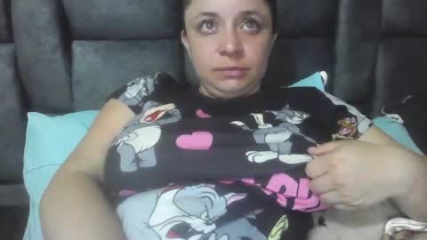 Snapshot of isabellaa_hills_ chatting on 06-01-26, 03:47 isabellaa_hills_ online show from 06-01-26, 03:47