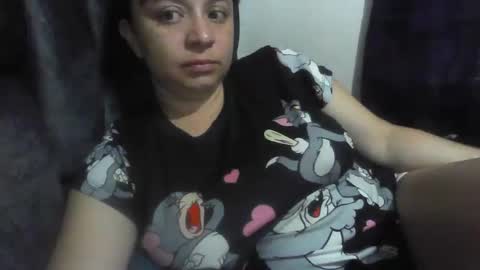 Snapshot of isabellaa_hills_ chatting on 06-05-26, 03:51 isabellaa_hills_ online show from 06-05-26, 03:51