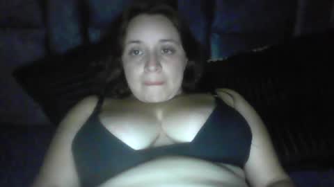 Snapshot of isabellaa_hills_ chatting on 06-14-26, 02:24 isabellaa_hills_ online show from 06-14-26, 02:24
