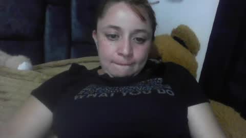Snapshot of isabellaa_hills_ chatting on 07-01-26, 01:29 isabellaa_hills_ online show from 07-01-26, 01:29