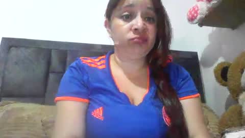 Snapshot of isabellaa_hills_ chatting on 07-04-26, 02:29 isabellaa_hills_ online show from 07-04-26, 02:29