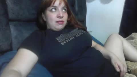 Snapshot of isabellaa_hills_ chatting on 07-16-26, 02:17 isabellaa_hills_ online show from 07-16-26, 02:17