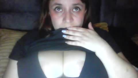 Snapshot of isabellaa_hills_ chatting on 07-29-26, 12:53 isabellaa_hills_ online show from 07-29-26, 12:53