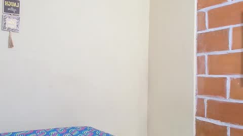 isabellaa_smith03 online show from 01-11-26, 08:36