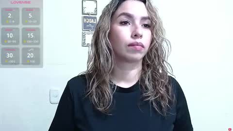 isabellaa_smith03 online show from 04-19-26, 05:29