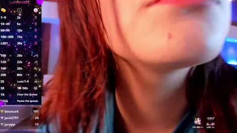 Snapshot of isabellaajoness chatting on 02-22-25, 06:30 Isabella Everyday From 0530 to 1430 Col Time online show from 02-22-25, 06:30