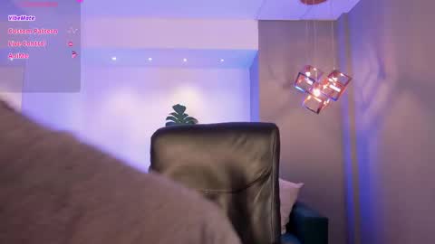 Snapshot of isabellaajoness chatting on 02-25-25, 12:24 Isabella Everyday From 0530 to 1430 Col Time online show from 02-25-25, 12:24