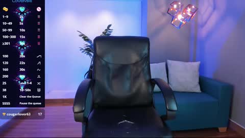 Snapshot of isabellaajoness chatting on 03-07-25, 05:49 Isabella Everyday From 0530 to 1430 Col Time online show from 03-07-25, 05:49