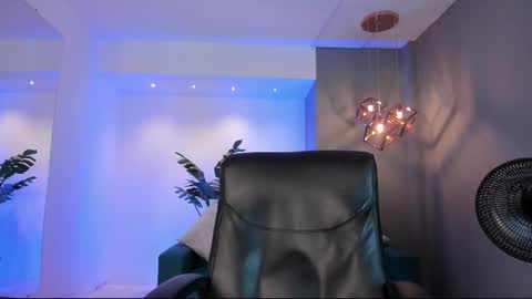 Snapshot of isabellaajoness chatting on 03-10-25, 09:18 Isabella Everyday From 0530 to 1430 Col Time online show from 03-10-25, 09:18