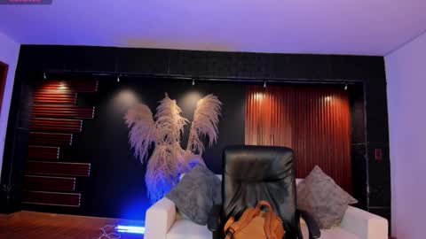 Snapshot of isabellaajoness chatting on 11-09-25, 01:53 Isabella Everyday From 0530 to 1430 Col Time online show from 11-09-25, 01:53