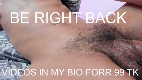 Bella B  -JOIN FREE  online show from 01-14-25, 03:53