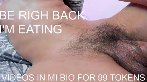 Bella B  -JOIN FREE  online show from 02-16-25, 03:37