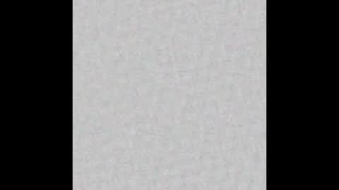 Bella B  -JOIN FREE  online show from 10-05-25, 03:38