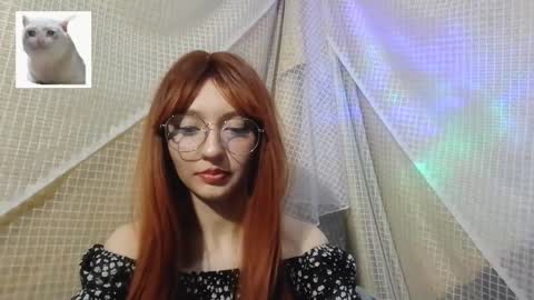 Snapshot of isabellablacky chatting on 01-08-25, 06:41 isabellablacky online show from 01-08-25, 06:41