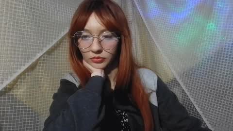 Snapshot of isabellablacky chatting on 01-23-25, 03:48 isabellablacky online show from 01-23-25, 03:48