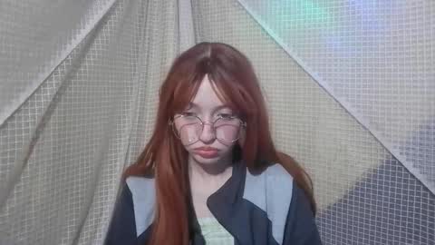 isabellablacky online show from 03-07-26, 03:47