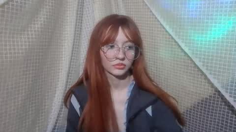 isabellablacky online show from 03-09-26, 06:06