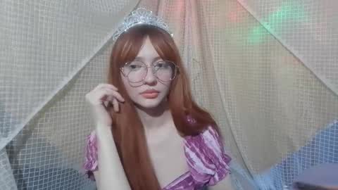 isabellablacky online show from 03-13-26, 06:20