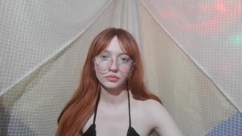 isabellablacky online show from 04-04-26, 04:33