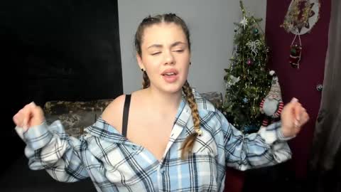 isabellabler online show from 12-23-24, 06:44