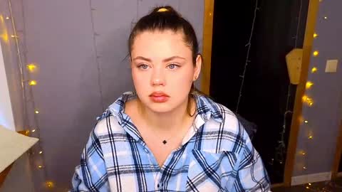 isabellabler online show from 01-19-25, 06:53