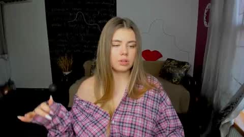 isabellabler online show from 03-13-26, 12:45