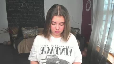Snapshot of isabellabler chatting on 05-19-26, 05:47 isabellabler online show from 05-19-26, 05:47