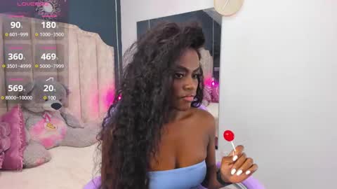 Snapshot of isabellabroms21 chatting on 12-27-24, 09:00    v online show from 12-27-24, 09:00