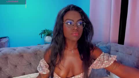    v online show from 01-08-26, 04:15