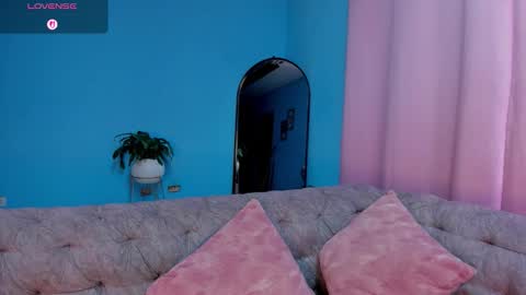    v online show from 02-04-26, 10:04