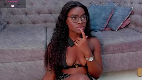    v online show from 04-22-26, 04:26