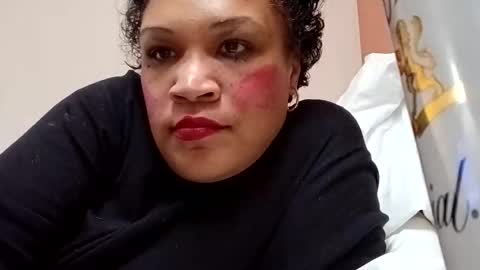 Isabella online show from 02-17-26, 12:40