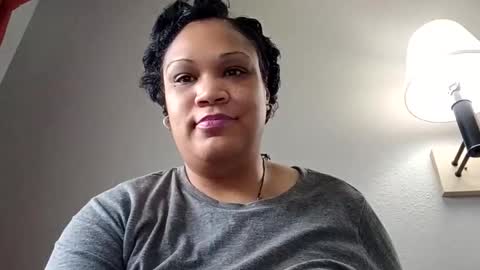 Isabella online show from 02-22-26, 09:35