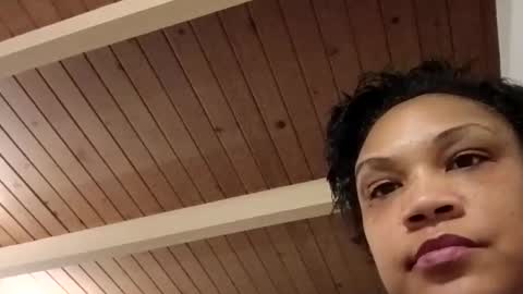 Isabella online show from 03-04-26, 02:28