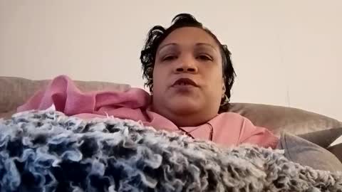 Isabella online show from 03-19-26, 10:36