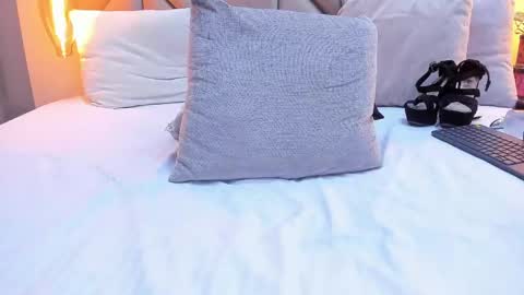Snapshot of isabellafoox chatting on 04-22-26, 01:34 isabellafoox online show from 04-22-26, 01:34