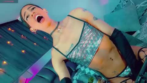 isabellagirs online show from 02-26-26, 07:51