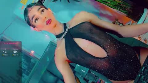 isabellagirs online show from 04-15-26, 05:25