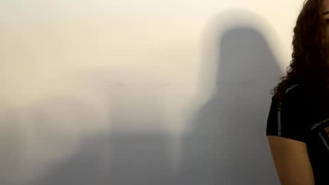 Snapshot of isabellakoffs chatting on 01-29-25, 06:54 Isabella.. back again online show from 01-29-25, 06:54