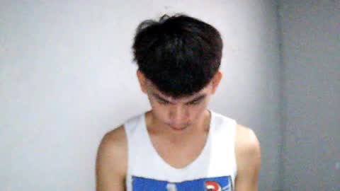 Isabella online show from 03-10-26, 06:51