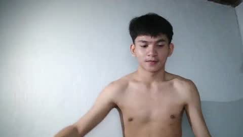 Isabella online show from 03-17-26, 11:02