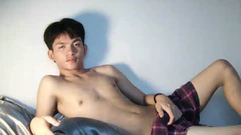 Isabella online show from 04-02-26, 01:53