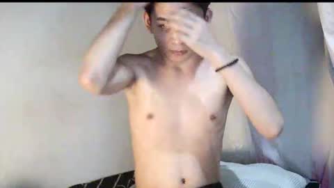 Isabella online show from 06-02-26, 11:01