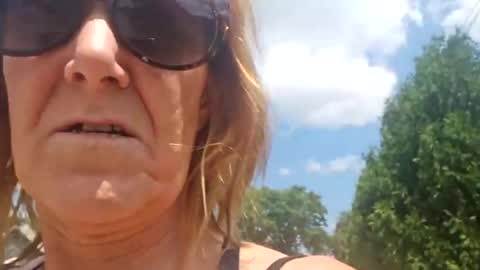 Snapshot of isabellalynn83225179 chatting on 07-13-26, 07:27 isabellalynn83225179 online show from 07-13-26, 07:27