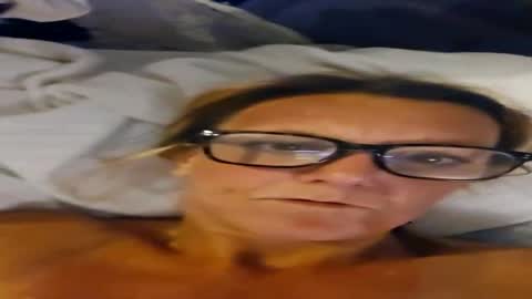 Snapshot of isabellalynn83225179 chatting on 07-31-26, 01:49 isabellalynn83225179 online show from 07-31-26, 01:49