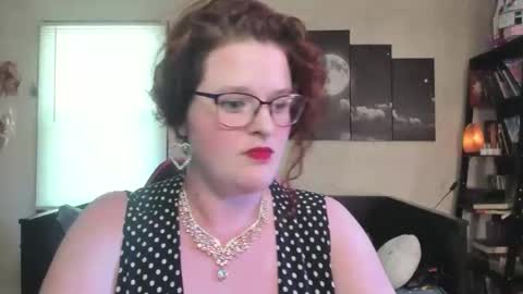 isabellamariedarcy online show from 04-20-26, 06:42